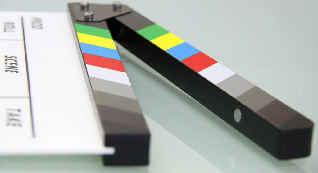 西语字幕翻译多少钱一分钟？字幕翻译公司