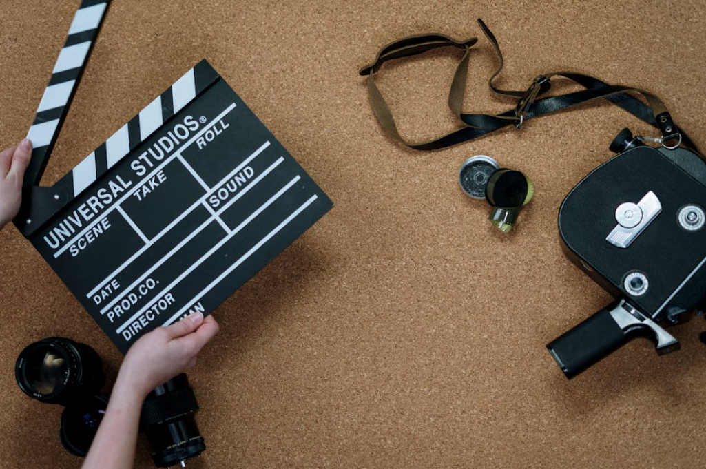 视频翻译公司的服务包括了哪些方面？