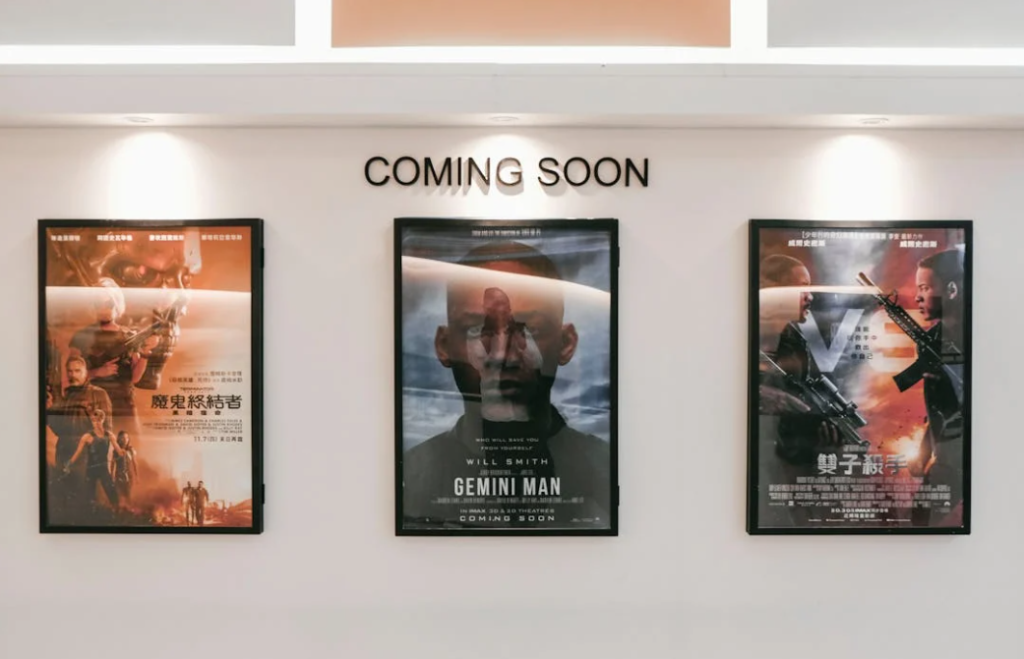 字幕翻译公司的服务流程有哪些？