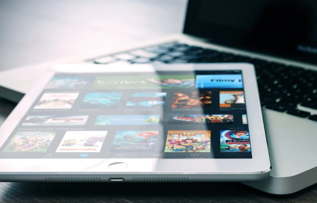 视频翻译公司的服务流程有哪些