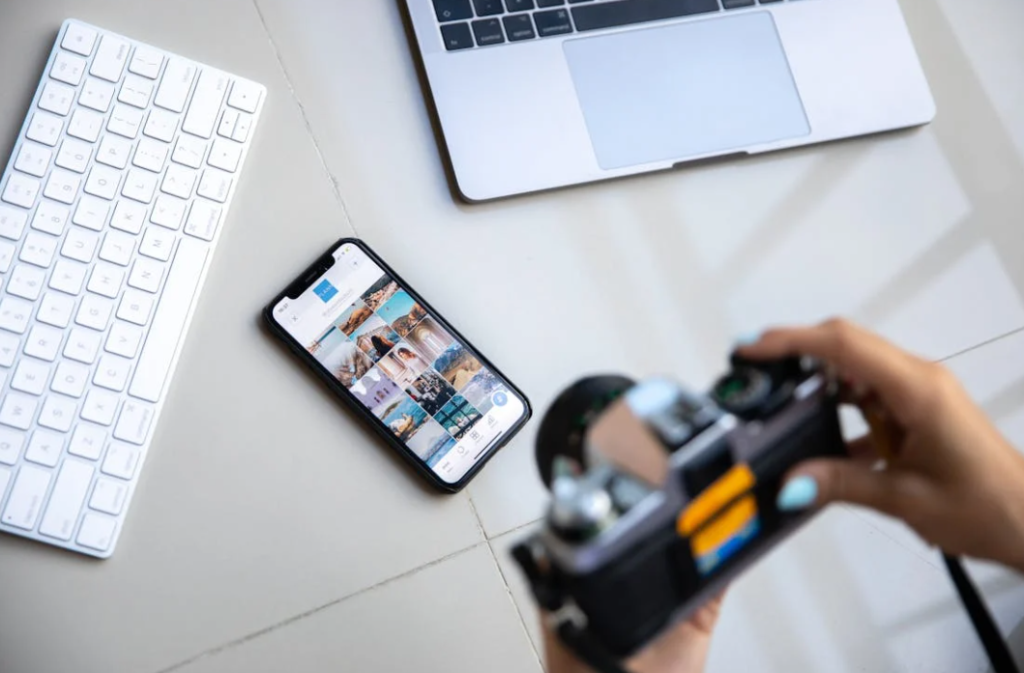 多媒体翻译是怎么收费的(视频翻译收费标准)