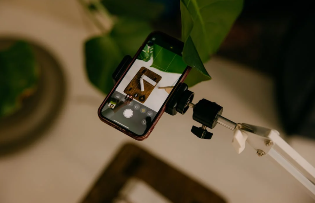 无字幕视频翻译多少钱一分钟（字幕翻译收费标准）