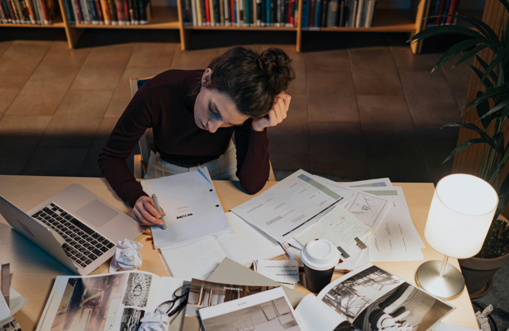 杭州短剧翻译服务多少钱一分钟?