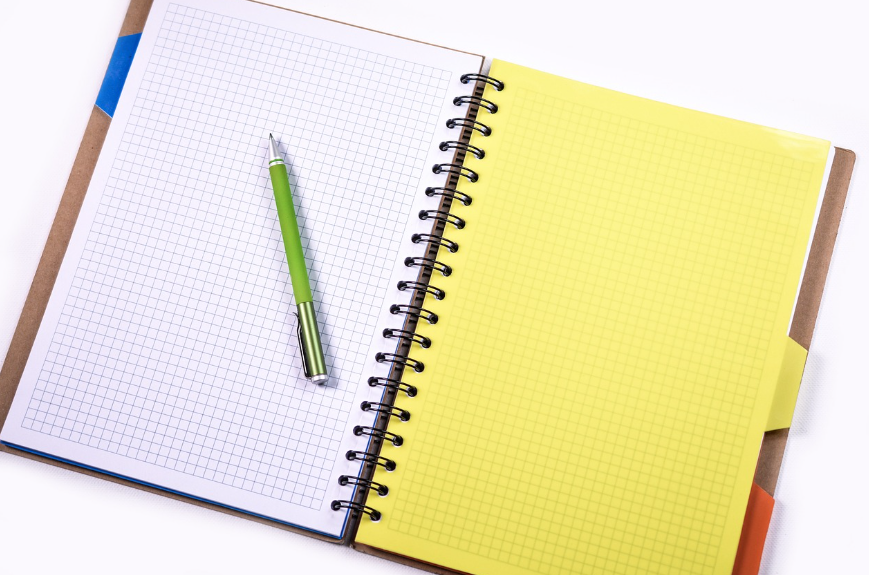 缅甸语视频翻译公司哪家好？缅甸语视频翻译报价