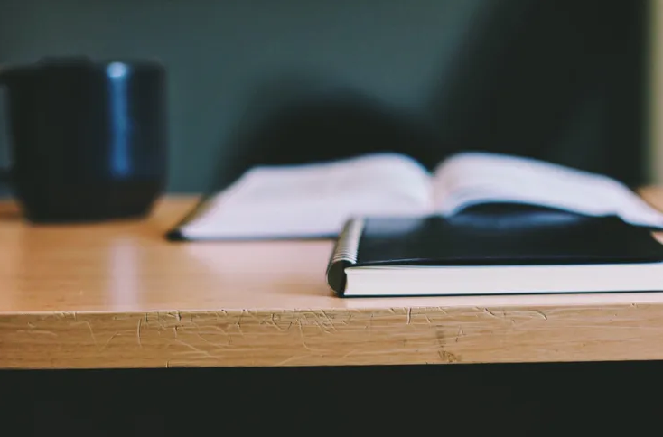 缅甸语视频翻译公司哪家好？