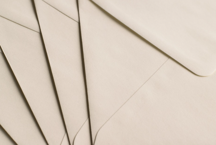 捷克语视频翻译公司哪家好?