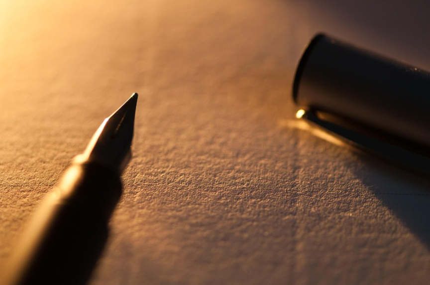 匈牙利语视频翻译公司哪家好？匈牙利语视频翻译报价