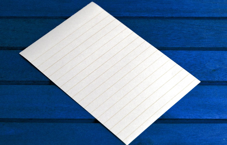 丹麦语视频翻译公司哪家好?