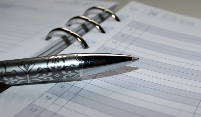 挪威语视频翻译公司哪家好？