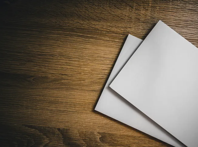 越南语视频翻译公司哪家好?