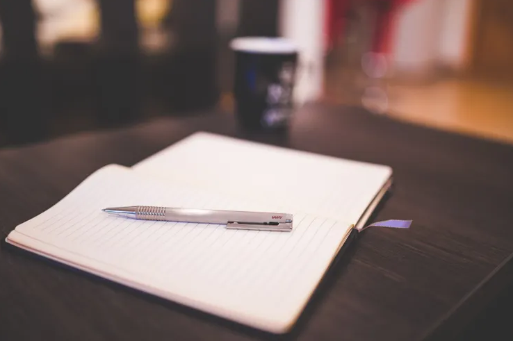 老挝语视频翻译公司哪家好？