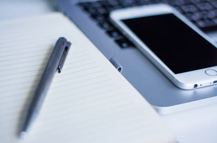 捷克语视频翻译公司哪家好？