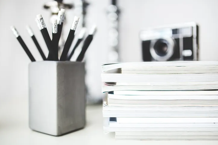 土耳其语视频翻译公司哪家好？