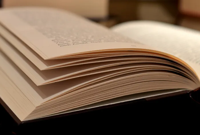 波兰语视频翻译公司哪家好？