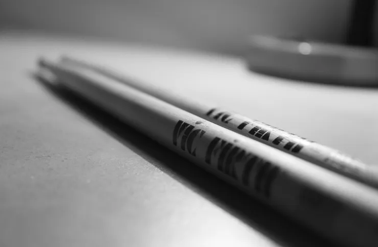 菲律宾语视频翻译公司哪家好？