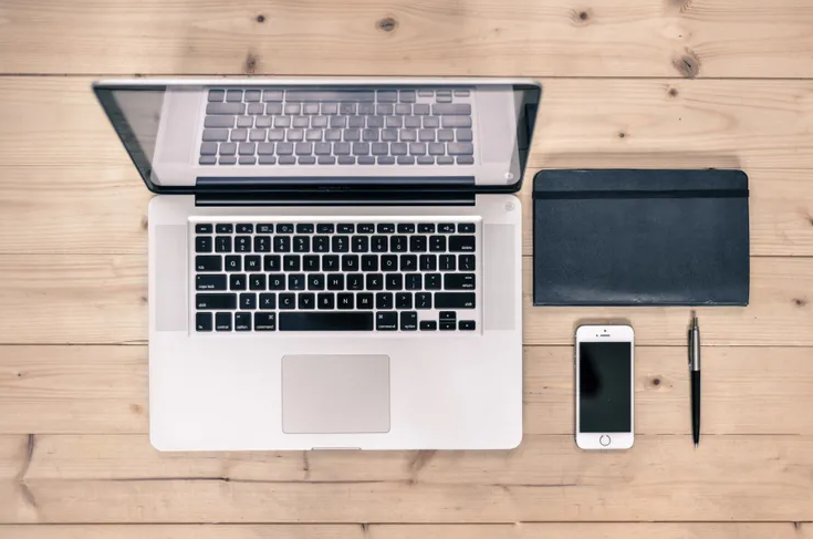 柬埔寨语视频翻译公司哪家好？