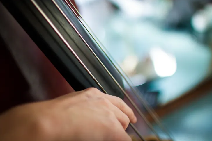 朝鲜语视频翻译公司哪家好？