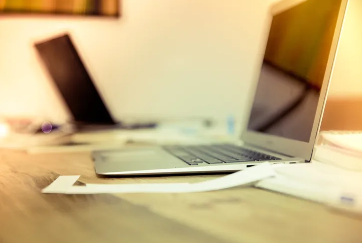 哈萨克语视频翻译公司哪家好？