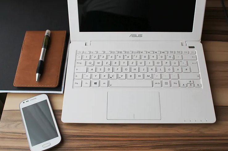 乌克兰语视频翻译公司哪家好?