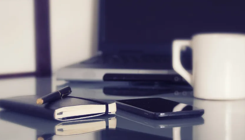 阿尔巴尼亚语视频翻译公司哪家好？