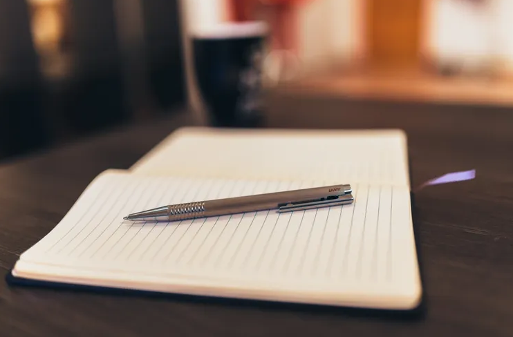 德语翻译怎么收费？德语翻译多少钱1000字？