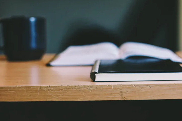 韩语字幕翻译公司哪家好？