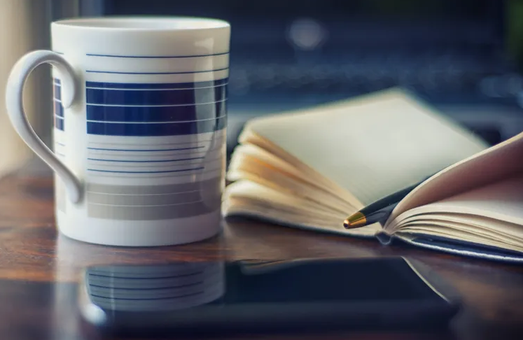 影视字幕翻译公司哪家好？