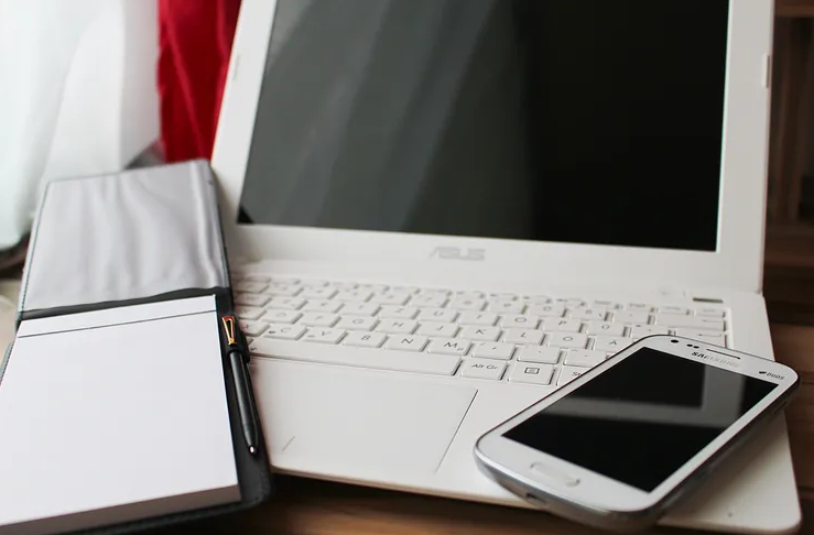 意大利语影视字幕翻译公司哪家好？