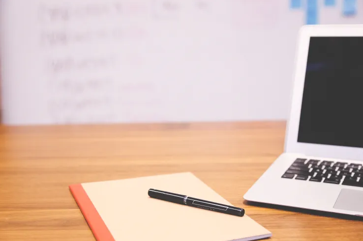 法语字幕翻译服务公司哪家好？