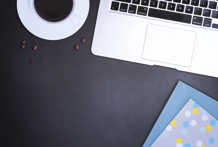 丹麦语视频翻译公司哪家好？