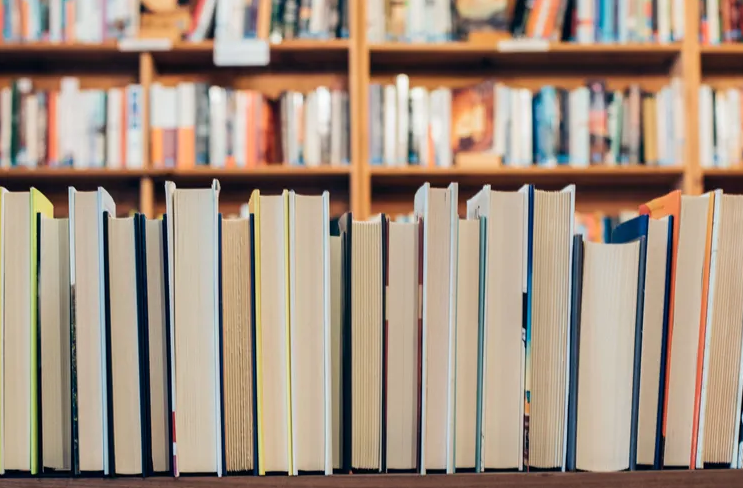 泰语视频翻译公司哪家好？泰语视频翻译报价