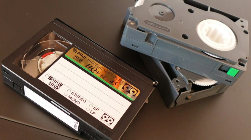 视频字幕翻译1分钟大概需要多少钱?