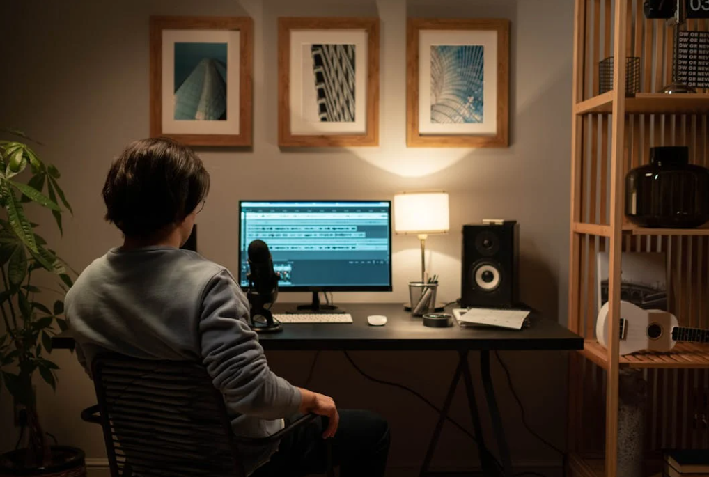 视频字幕翻译包括哪些内容？字幕翻译服务