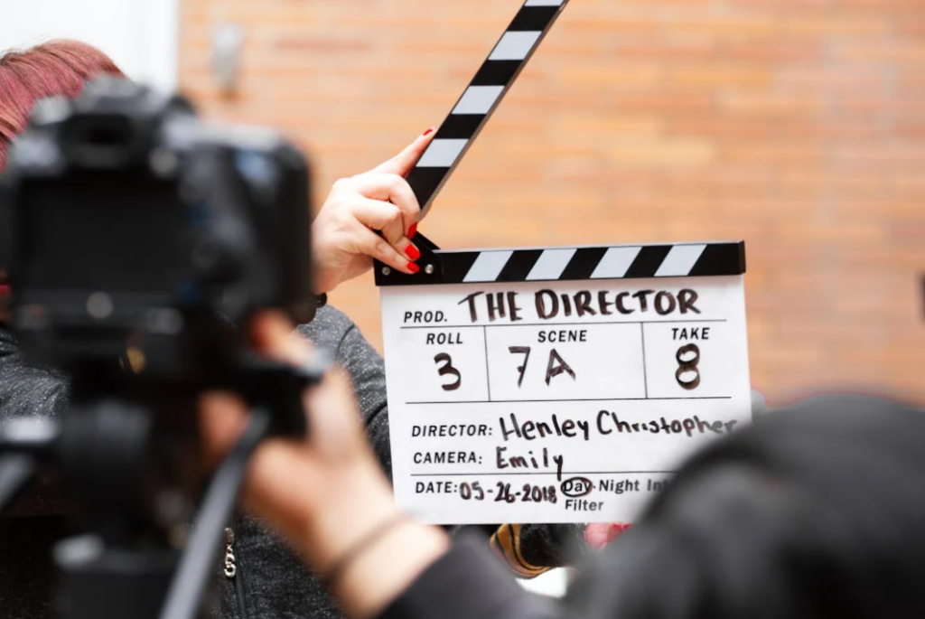 视频翻译多少钱?短剧翻译服务收费标准