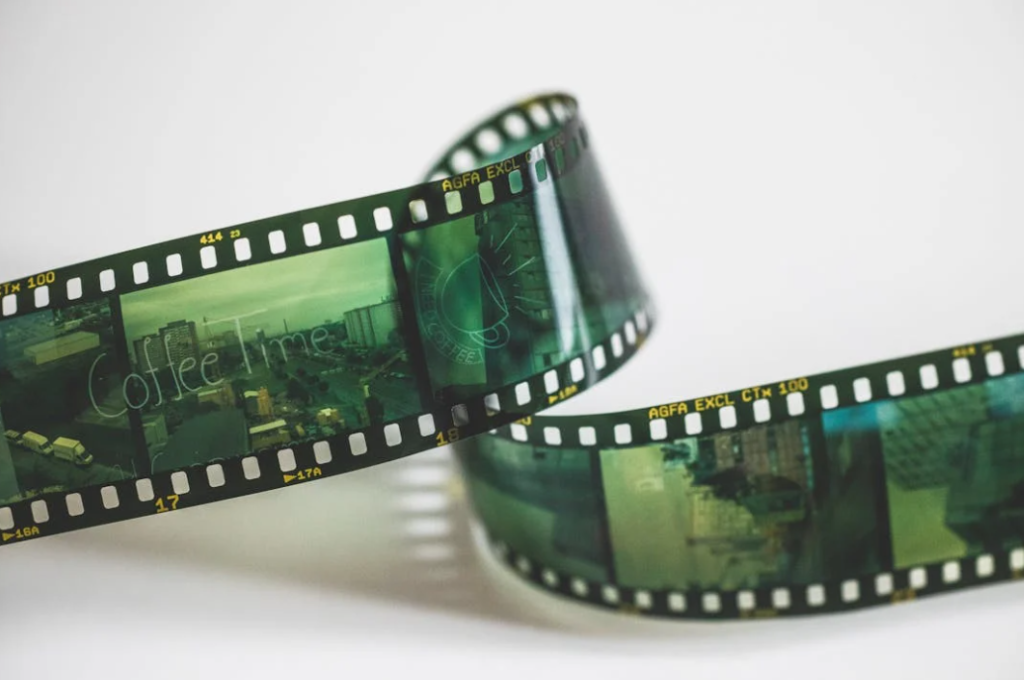 影视翻译一般需要多久?影视翻译具体的流程