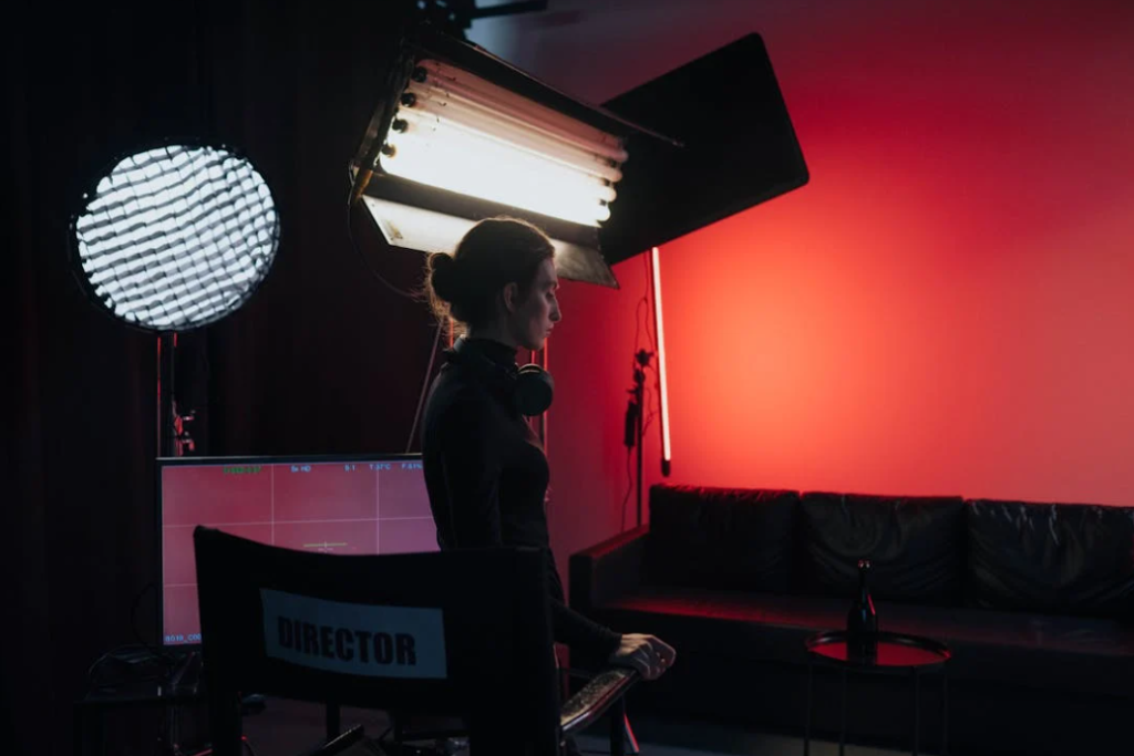 优质的多媒体翻译公司有哪些特点？多媒体翻译服