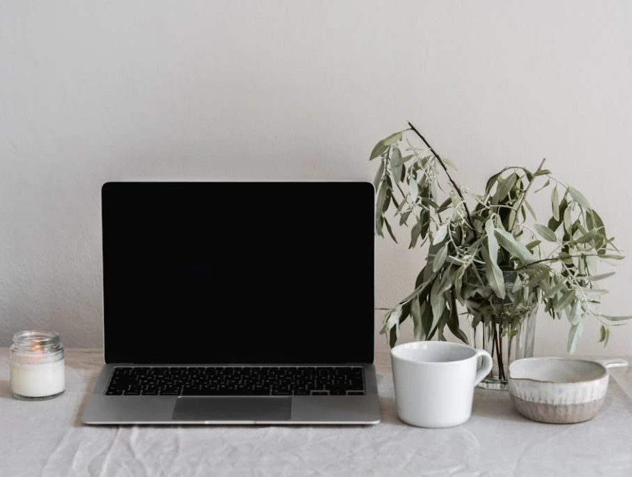 2025年字幕翻译多少钱一分钟？字幕翻译收费标准