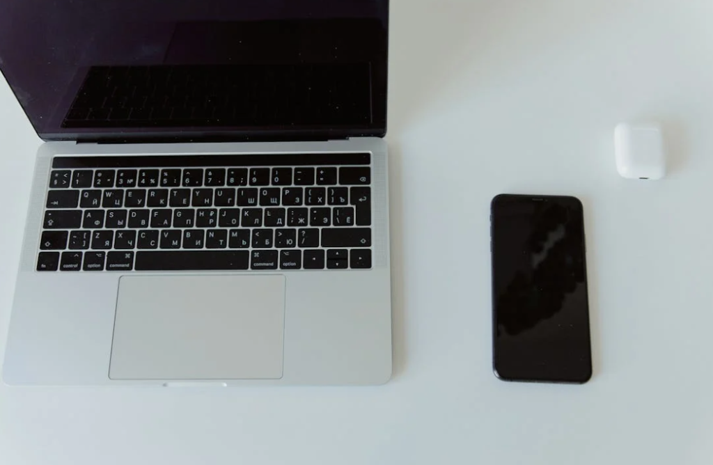 纪录片是什么？西班牙语记录片多少钱一分钟？
