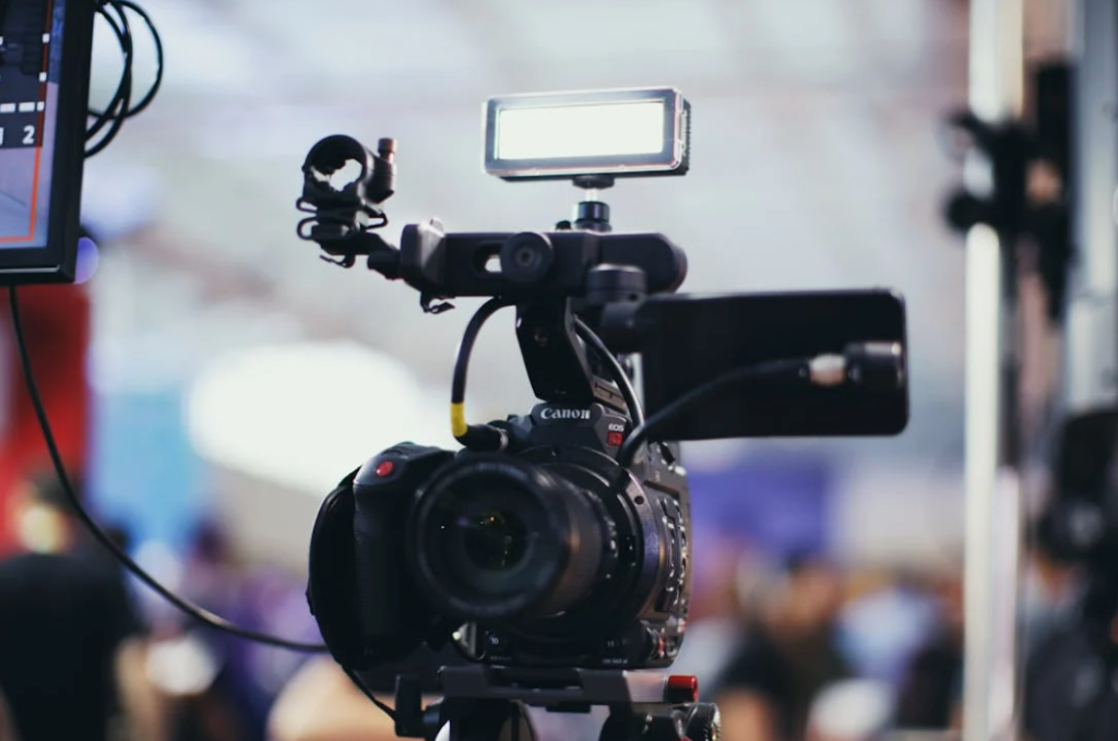 泰语短剧翻译怎么做？泰语翻译公司