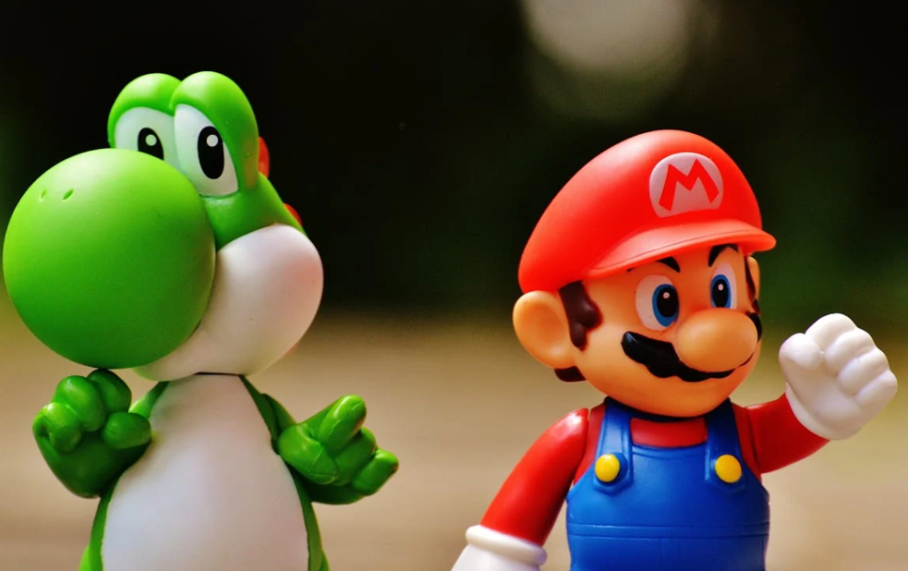 日语动漫翻译多少钱一分钟？