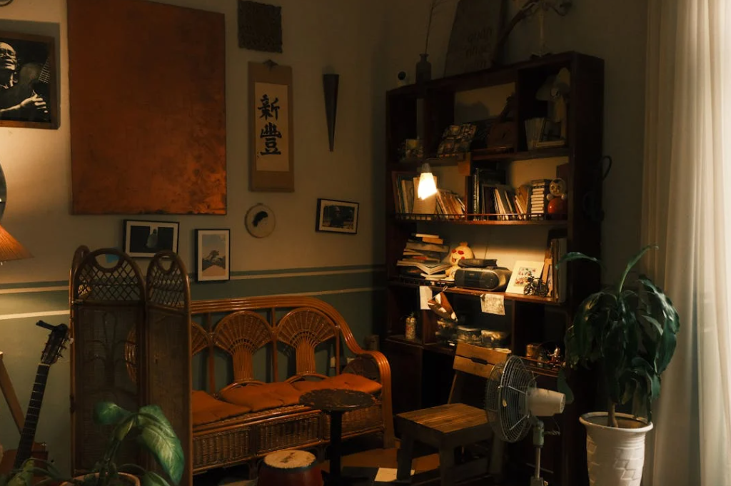 英语电影字幕翻译价格多少钱？