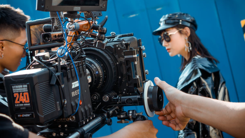 马来语视频翻译需要多少钱？马来语翻译服务