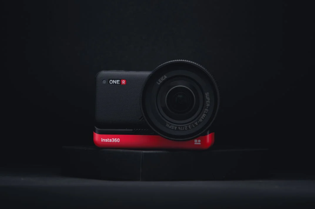 丹麦语视频翻译公司有哪些特点？