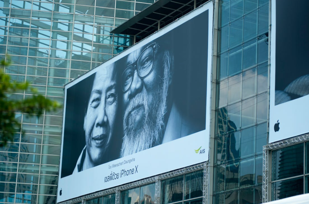 法语广告视频翻译具备的流程是怎样的？