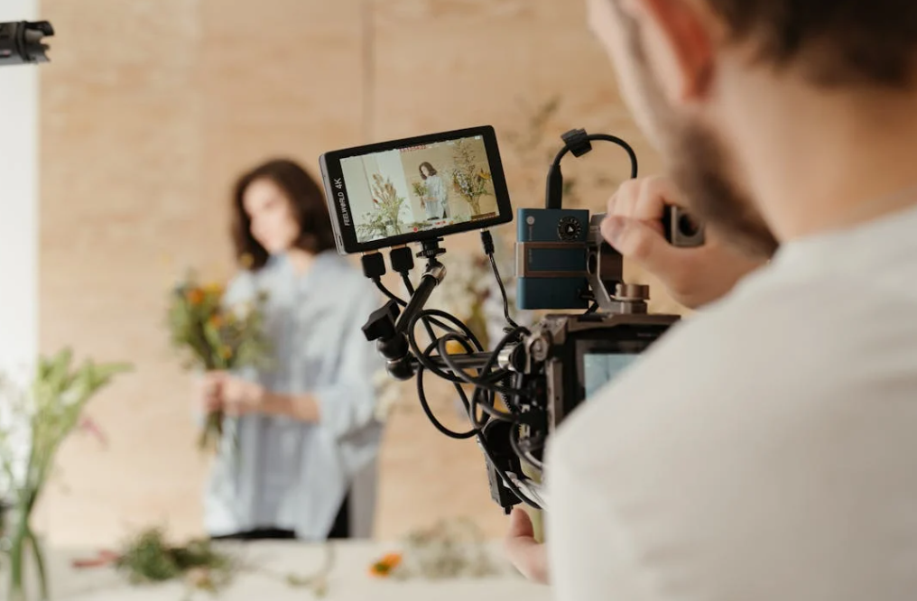 多媒体本地化翻译公司服务与流程有哪些