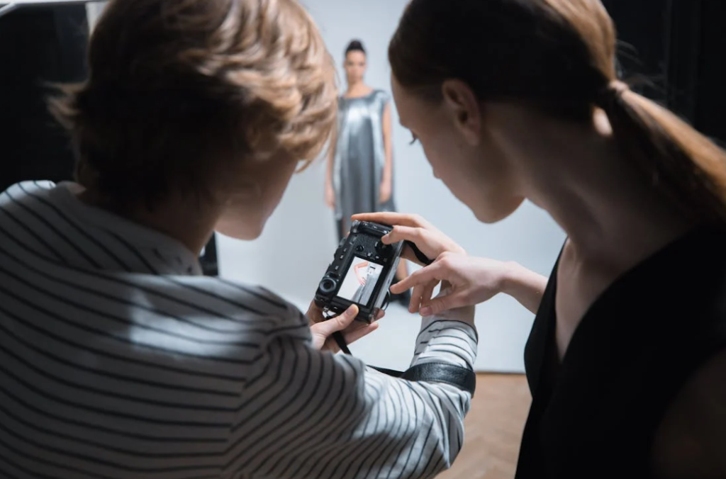 英语视频翻译服务包括什么内容？长沙视频翻译公司