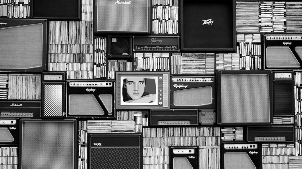 好的视频翻译公司有什么特点？