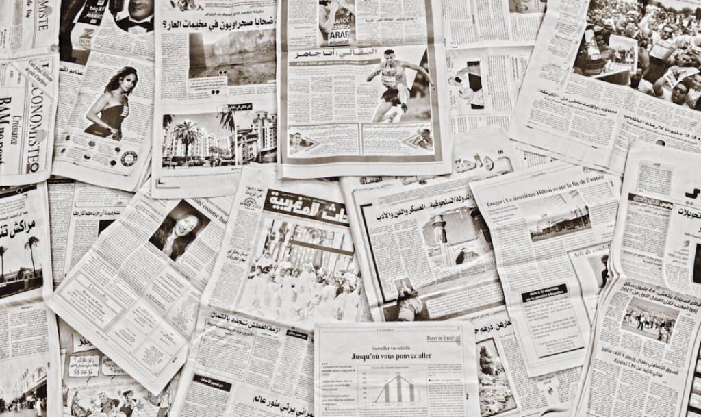 英语剧本翻译服务需要注意什么?英语剧本翻译