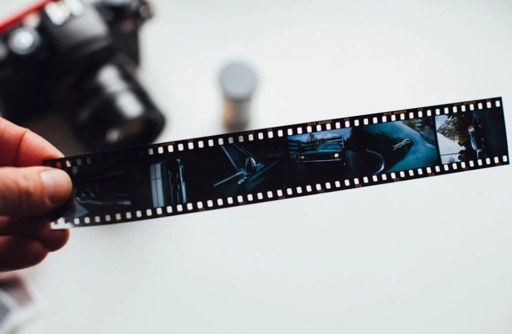 俄文视频翻译的价格一分钟多少钱？