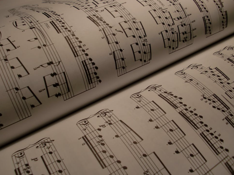 韩语音乐翻译多少钱一分钟？多媒体翻译服务